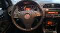 Fiat Bravo 1.4 TJET B/GPL NEOPATENTATI Beige - thumbnail 11