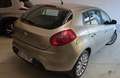 Fiat Bravo 1.4 TJET B/GPL NEOPATENTATI Beige - thumbnail 4