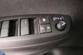 Toyota Yaris Cross 1.5 Hybrid Dynamic Plus | Two-Tone Goud - thumbnail 27
