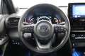 Toyota Yaris Cross 1.5 Hybrid Dynamic Plus | Two-Tone Goud - thumbnail 11