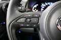 Toyota Yaris Cross 1.5 Hybrid Dynamic Plus | Two-Tone Goud - thumbnail 15