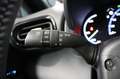 Toyota Yaris Cross 1.5 Hybrid Dynamic Plus | Two-Tone Goud - thumbnail 13