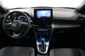 Toyota Yaris Cross 1.5 Hybrid Dynamic Plus | Two-Tone Goud - thumbnail 10