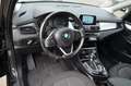 BMW 218 218 Active Tour*1.HAND*Navi*Tempo*LED*TOP Schwarz - thumbnail 8