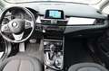 BMW 218 218 Active Tour*1.HAND*Navi*Tempo*LED*TOP Schwarz - thumbnail 10
