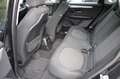 BMW 218 218 Active Tour*1.HAND*Navi*Tempo*LED*TOP Schwarz - thumbnail 9