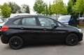 BMW 218 218 Active Tour*1.HAND*Navi*Tempo*LED*TOP Schwarz - thumbnail 4