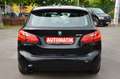 BMW 218 218 Active Tour*1.HAND*Navi*Tempo*LED*TOP Schwarz - thumbnail 6