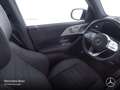 Mercedes-Benz GLE 580 4M AMG+NIGHT+PANO+360+MULTIBEAM+FAHRASS+9G Alb - thumbnail 11