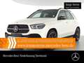 Mercedes-Benz GLE 580 4M AMG+NIGHT+PANO+360+MULTIBEAM+FAHRASS+9G Alb - thumbnail 1