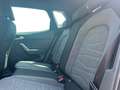 SEAT Arona 1.0 TSI Xperience AHK*NAVI*LED*ACC*PARKLENK*KAM... Grün - thumbnail 17