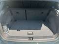 SEAT Arona 1.0 TSI Xperience AHK*NAVI*LED*ACC*PARKLENK*KAM... Grün - thumbnail 9