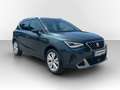 SEAT Arona 1.0 TSI Xperience AHK*NAVI*LED*ACC*PARKLENK*KAM... Grün - thumbnail 3
