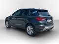 SEAT Arona 1.0 TSI Xperience AHK*NAVI*LED*ACC*PARKLENK*KAM... Grün - thumbnail 7