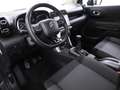 Citroen C3 Aircross 1.2T 110pk Pack.Relax Nav/Pdc/Lmv/Cruise/Dakrail Gris - thumbnail 6