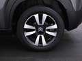 Citroen C3 Aircross 1.2T 110pk Pack.Relax Nav/Pdc/Lmv/Cruise/Dakrail Gris - thumbnail 4