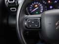 Citroen C3 Aircross 1.2T 110pk Pack.Relax Nav/Pdc/Lmv/Cruise/Dakrail Gris - thumbnail 8