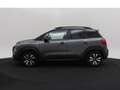 Citroen C3 Aircross 1.2T 110pk Pack.Relax Nav/Pdc/Lmv/Cruise/Dakrail Gris - thumbnail 22