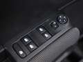 Citroen C3 Aircross 1.2T 110pk Pack.Relax Nav/Pdc/Lmv/Cruise/Dakrail Gris - thumbnail 5