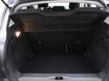 Citroen C3 Aircross 1.2T 110pk Pack.Relax Nav/Pdc/Lmv/Cruise/Dakrail Gris - thumbnail 17