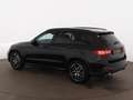 Mercedes-Benz GLC 220 d 4Matic AMG-Line Aut LED AHK LEDER Schwarz - thumbnail 8
