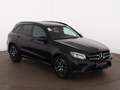 Mercedes-Benz GLC 220 d 4Matic AMG-Line Aut LED AHK LEDER Schwarz - thumbnail 6