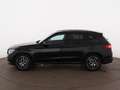 Mercedes-Benz GLC 220 d 4Matic AMG-Line Aut LED AHK LEDER Schwarz - thumbnail 7
