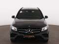 Mercedes-Benz GLC 220 d 4Matic AMG-Line Aut LED AHK LEDER Schwarz - thumbnail 5