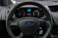 Ford Transit Connect L1 | 1.5Tdci 75Pk | Ambiente | 18'' | Shadow Black Zwart - thumbnail 11