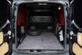 Ford Transit Connect L1 | 1.5Tdci 75Pk | Ambiente | 18'' | Shadow Black Zwart - thumbnail 20