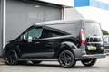 Ford Transit Connect L1 | 1.5Tdci 75Pk | Ambiente | 18'' | Shadow Black Zwart - thumbnail 21