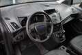 Ford Transit Connect L1 | 1.5Tdci 75Pk | Ambiente | 18'' | Shadow Black Zwart - thumbnail 3