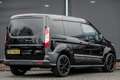 Ford Transit Connect L1 | 1.5Tdci 75Pk | Ambiente | 18'' | Shadow Black Zwart - thumbnail 2