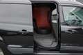 Ford Transit Connect L1 | 1.5Tdci 75Pk | Ambiente | 18'' | Shadow Black Zwart - thumbnail 19