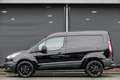 Ford Transit Connect L1 | 1.5Tdci 75Pk | Ambiente | 18'' | Shadow Black Zwart - thumbnail 4