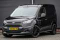 Ford Transit Connect L1 | 1.5Tdci 75Pk | Ambiente | 18'' | Shadow Black Zwart - thumbnail 1