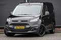 Ford Transit Connect L1 | 1.5Tdci 75Pk | Ambiente | 18'' | Shadow Black Zwart - thumbnail 23