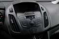 Ford Transit Connect L1 | 1.5Tdci 75Pk | Ambiente | 18'' | Shadow Black Zwart - thumbnail 7