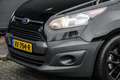 Ford Transit Connect L1 | 1.5Tdci 75Pk | Ambiente | 18'' | Shadow Black Zwart - thumbnail 22