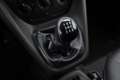 Ford Transit Connect L1 | 1.5Tdci 75Pk | Ambiente | 18'' | Shadow Black Zwart - thumbnail 6