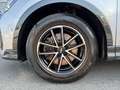 Audi Q3 40TFSI qu LED KAM ACC NAV SHZ PDC Silber - thumbnail 4