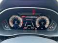 Audi Q3 40TFSI qu LED KAM ACC NAV SHZ PDC Silber - thumbnail 11
