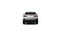 Audi Q3 40TFSI qu LED KAM ACC NAV SHZ PDC Silber - thumbnail 4