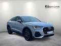 Audi Q3 40TFSI qu LED KAM ACC NAV SHZ PDC Silber - thumbnail 17