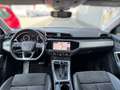 Audi Q3 40TFSI qu LED KAM ACC NAV SHZ PDC Silber - thumbnail 9
