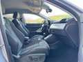 Audi Q3 40TFSI qu LED KAM ACC NAV SHZ PDC Silber - thumbnail 14