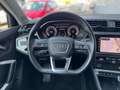 Audi Q3 40TFSI qu LED KAM ACC NAV SHZ PDC Silber - thumbnail 10