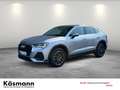 Audi Q3 40TFSI qu LED KAM ACC NAV SHZ PDC Silber - thumbnail 2