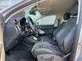 Audi Q3 40TFSI qu LED KAM ACC NAV SHZ PDC Silber - thumbnail 8