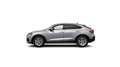 Audi Q3 40TFSI qu LED KAM ACC NAV SHZ PDC Silber - thumbnail 6